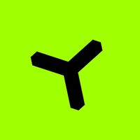 оригинальный звук - ТАК, ОРИГІНАЛ