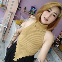 olekoy11