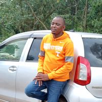 davidkinyanjui041999