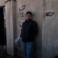 israel_1015