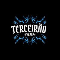 memrias.do.terceirao2024