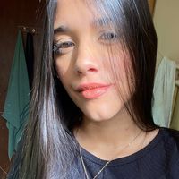 anabananawy