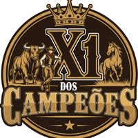 x1vaquejadacampeoes
