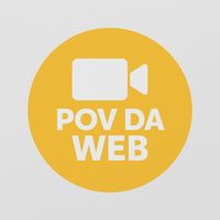 povdaweb