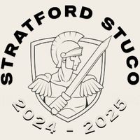 stucostratford