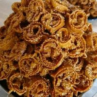 0601050670saliha.solo6