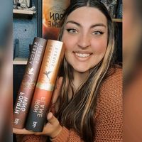 ericas.reads