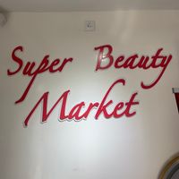 superbeautymarket