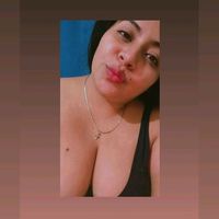 alexandra18gm