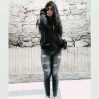 marleny.sanchez66