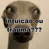 som original