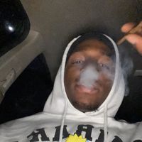 _kd3x