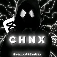 original sound - chanirunenath.edits616