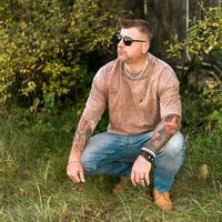 essdeemusic