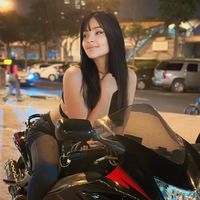 ahlem_yaacoubi