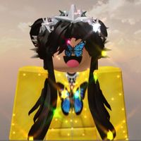 adorxemxxy