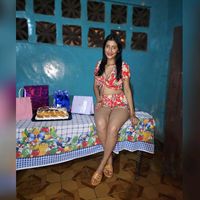 mariana_acevedo.1