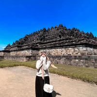 inisial_lls