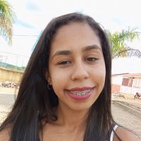 jessianenandes