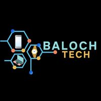 balochtechofficial