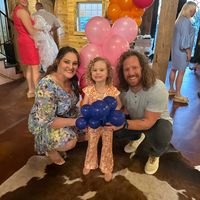 thetumblingcoachwizard