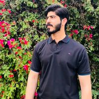 dr_faizan1995