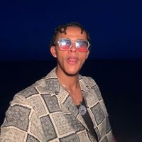 seranjamal