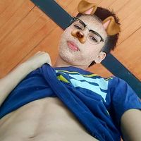 cristian_ariza.69