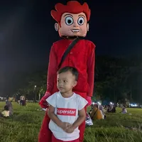 original sound - kusuma_elzio22