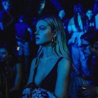 avenbrooks0