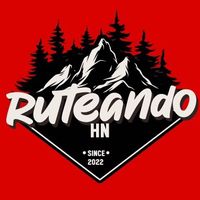 ruteando_hn