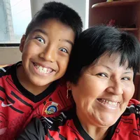 original sound - iker.pilar