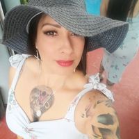 selenesantanacarrasco