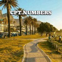 cpt.numbers