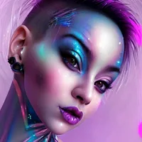 original sound - griffenchicken