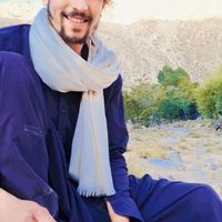 inayat4042