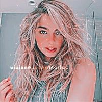viviane....conteudos