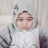 suara asli - King dj Fafa Frafasta