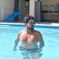 vinicius2gms