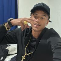 05_jota