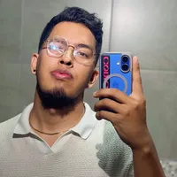 original sound - pacho_09