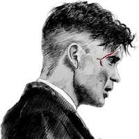 original sound - volodumyr_batiuk