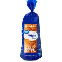 walmartbread323