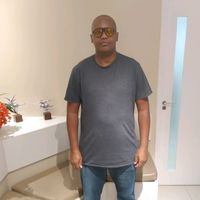 emanuelgoncalves2020