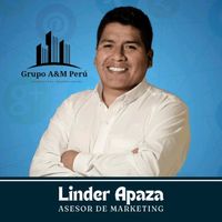 linder_apaza