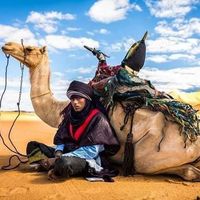 hocine__08