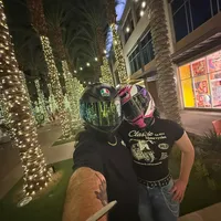 When did this sound blow up