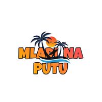 mladi_na_putu