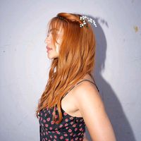 original sound - anne ⋆𐙚+ ̊⊹♡