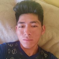 _arielihno